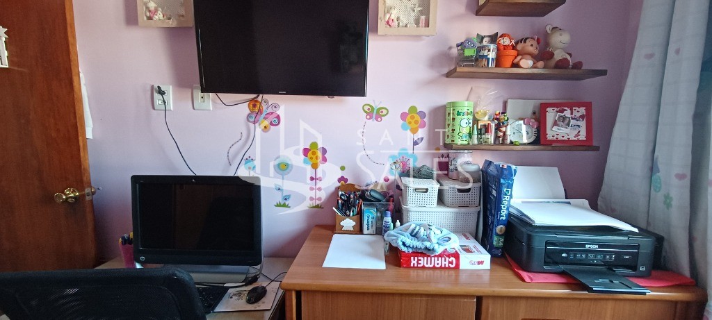 Apartamento, 2 quartos, 57 m² - Foto 20