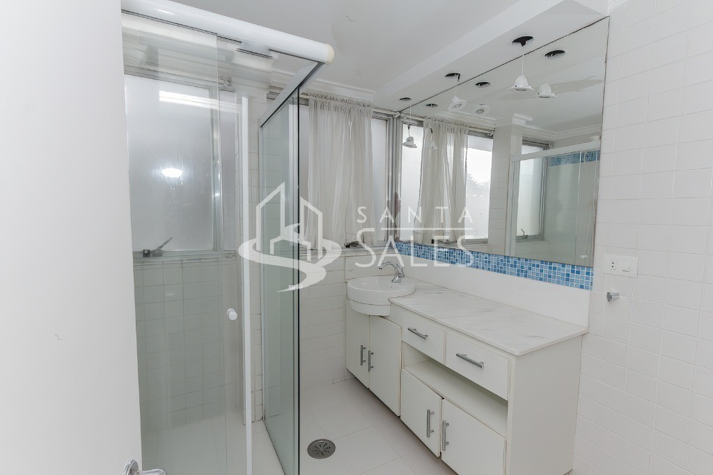 Apartamento, 2 quartos, 90 m² - Foto 13