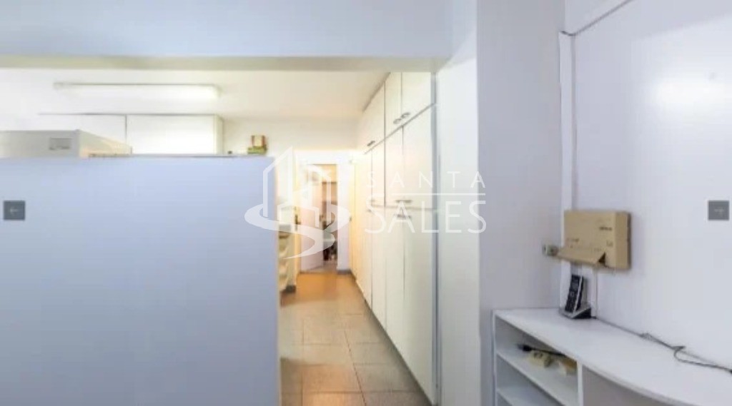Apartamento, 3 quartos, 170 m² - Foto 17