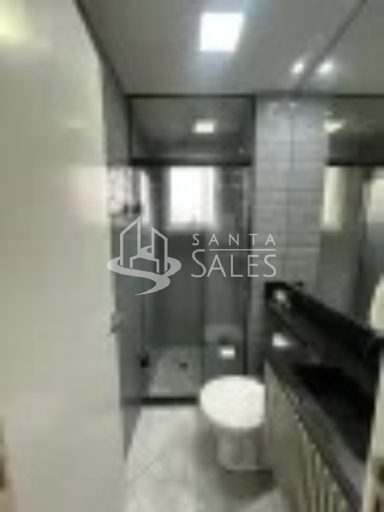 Apartamento, 2 quartos, 47 m² - Foto 13
