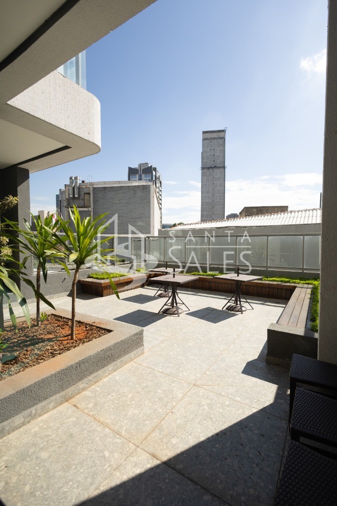 Apartamento, 3 quartos, 102 m² - Foto 52