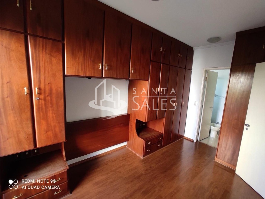 Apartamento, 3 quartos, 100 m² - Foto 8