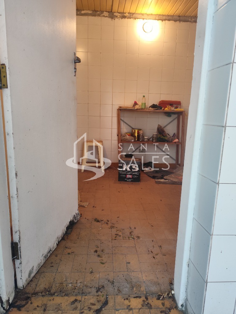 Casa, 3 quartos, 360 m² - Foto 68