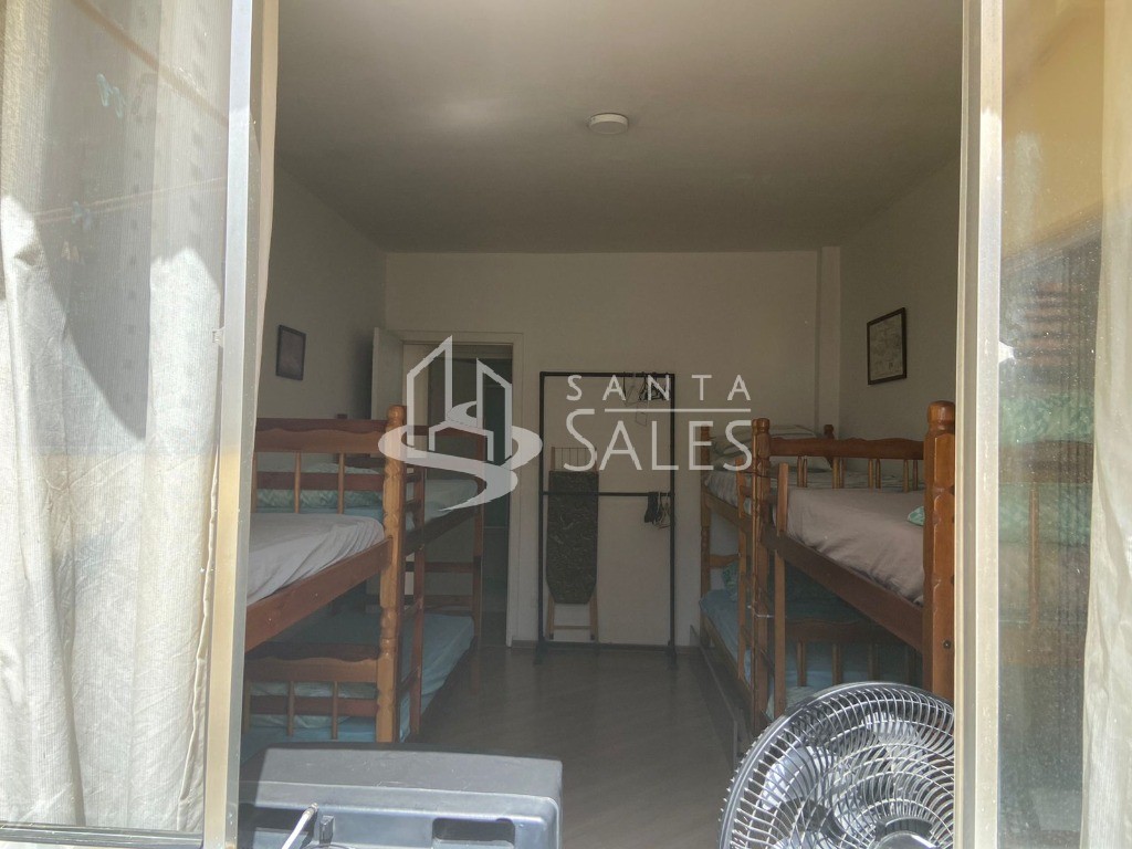 Apartamento, 4 quartos, 131 m² - Foto 59
