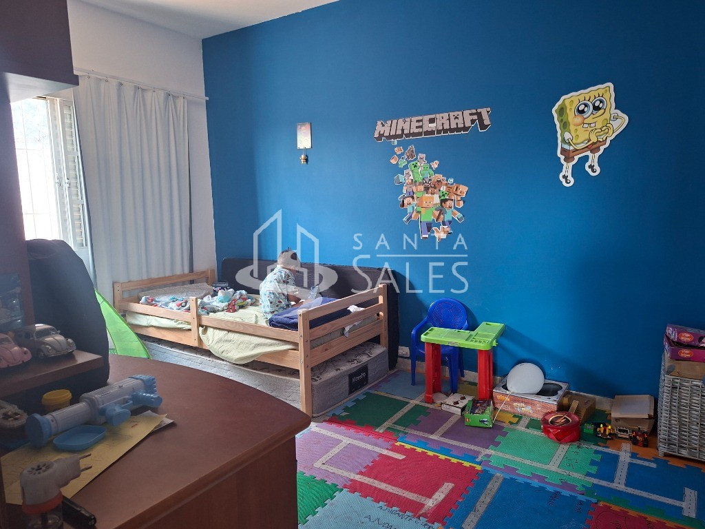 Casa, 2 quartos - Foto 16