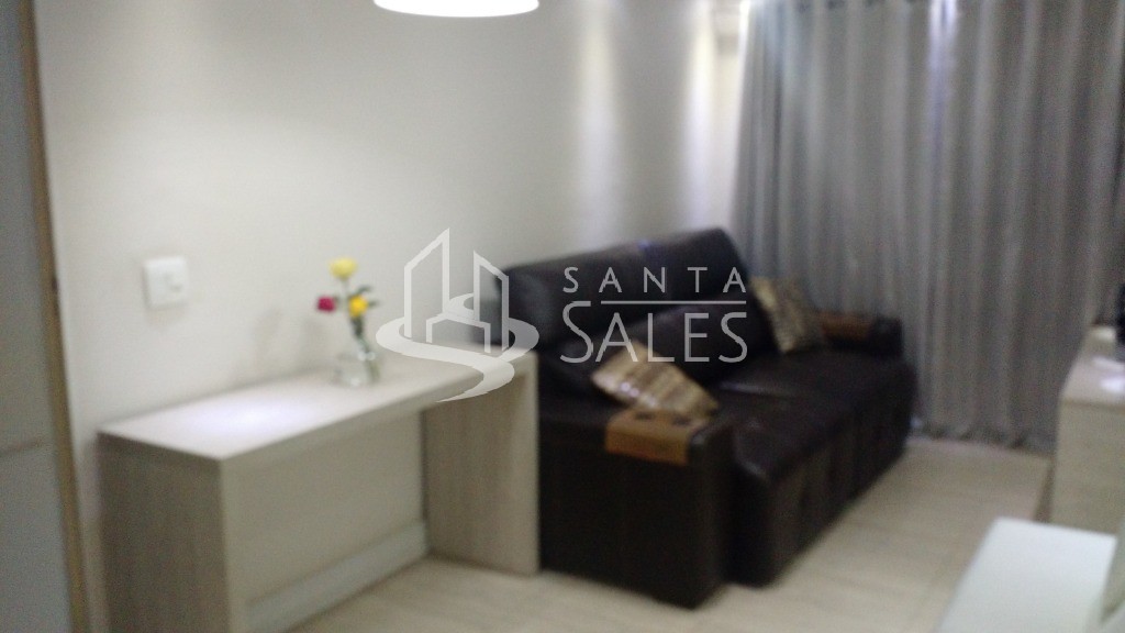 Casa, 2 quartos, 70 m² - Foto 63