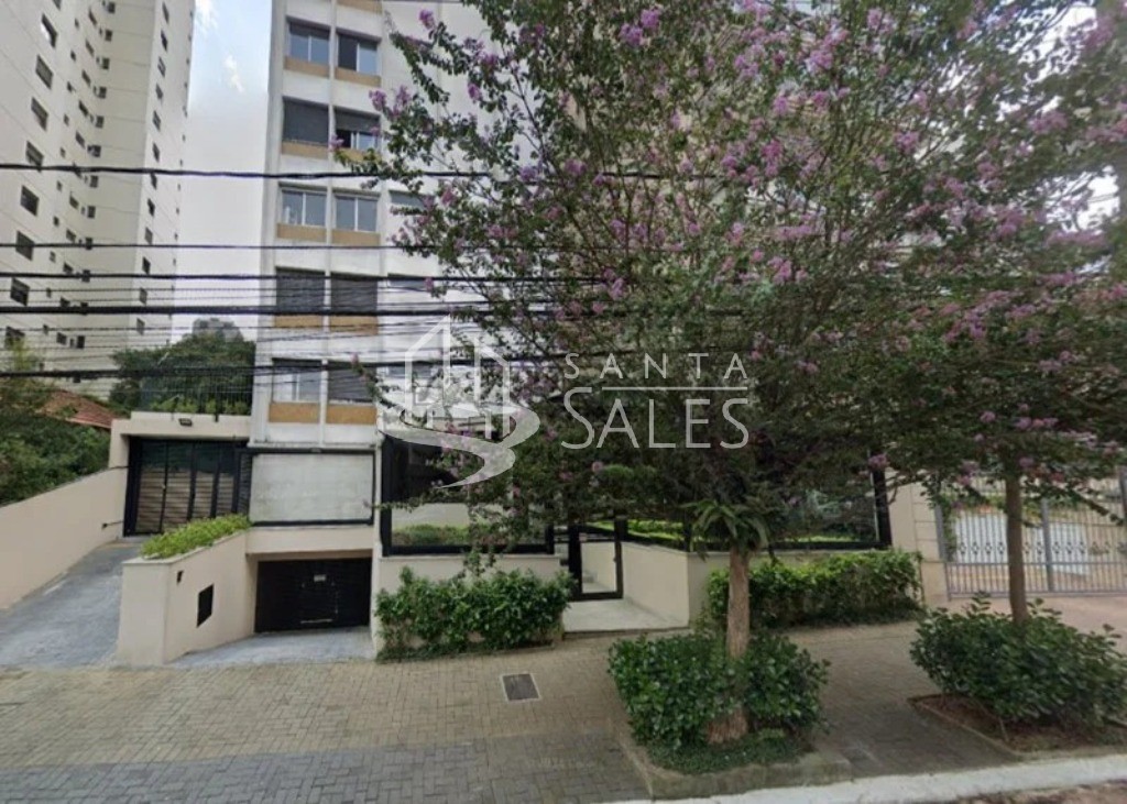 Apartamento, 3 quartos, 148 m² - Foto 19
