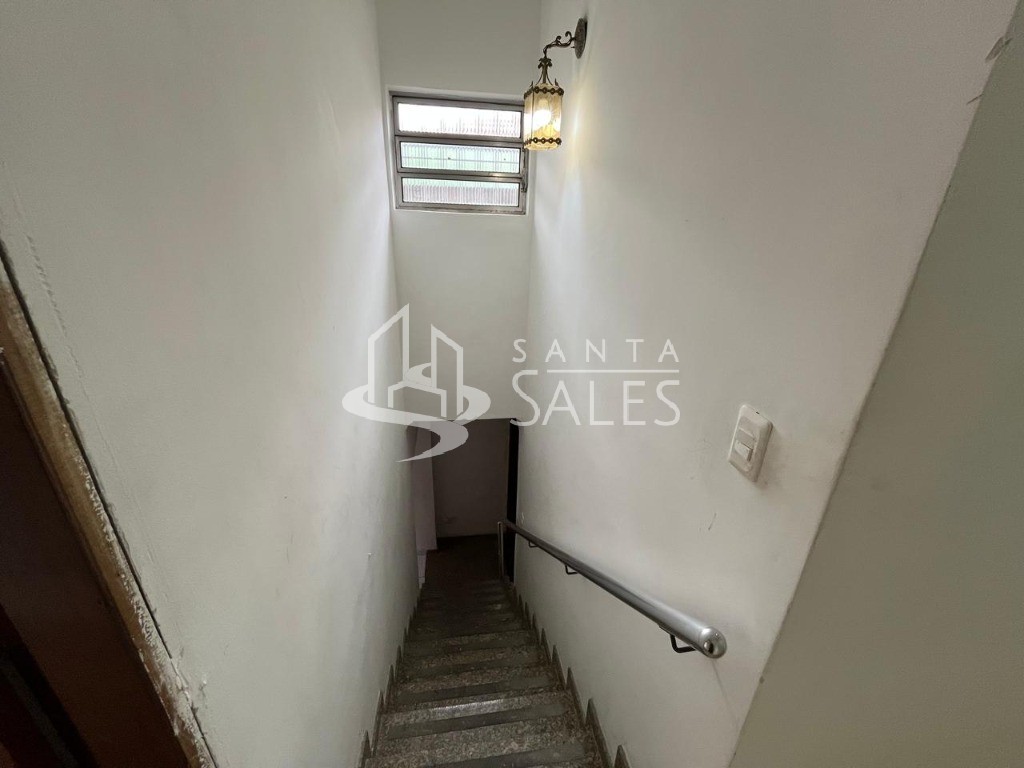 Casa, 4 quartos, 400 m² - Foto 32