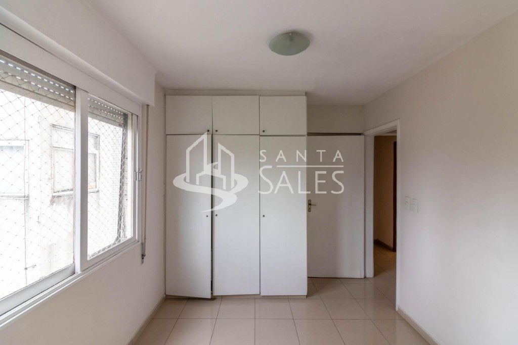 Apartamento, 2 quartos, 63 m² - Foto 16