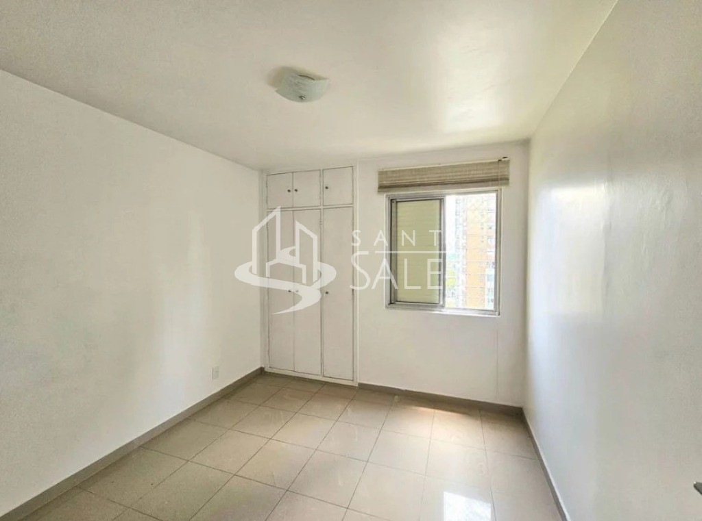 Apartamento, 2 quartos, 53 m² - Foto 52