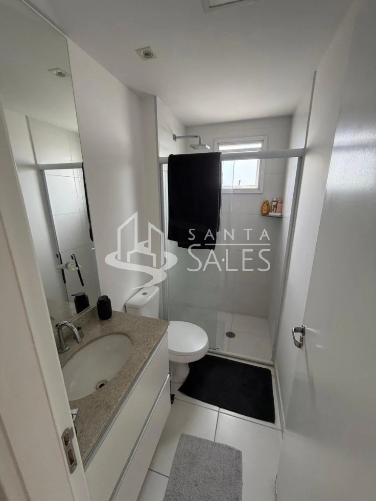 Apartamento, 2 quartos, 98 m² - Foto 11