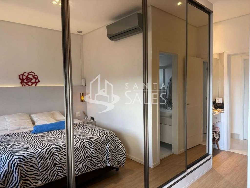 Apartamento, 3 quartos, 96 m² - Foto 15