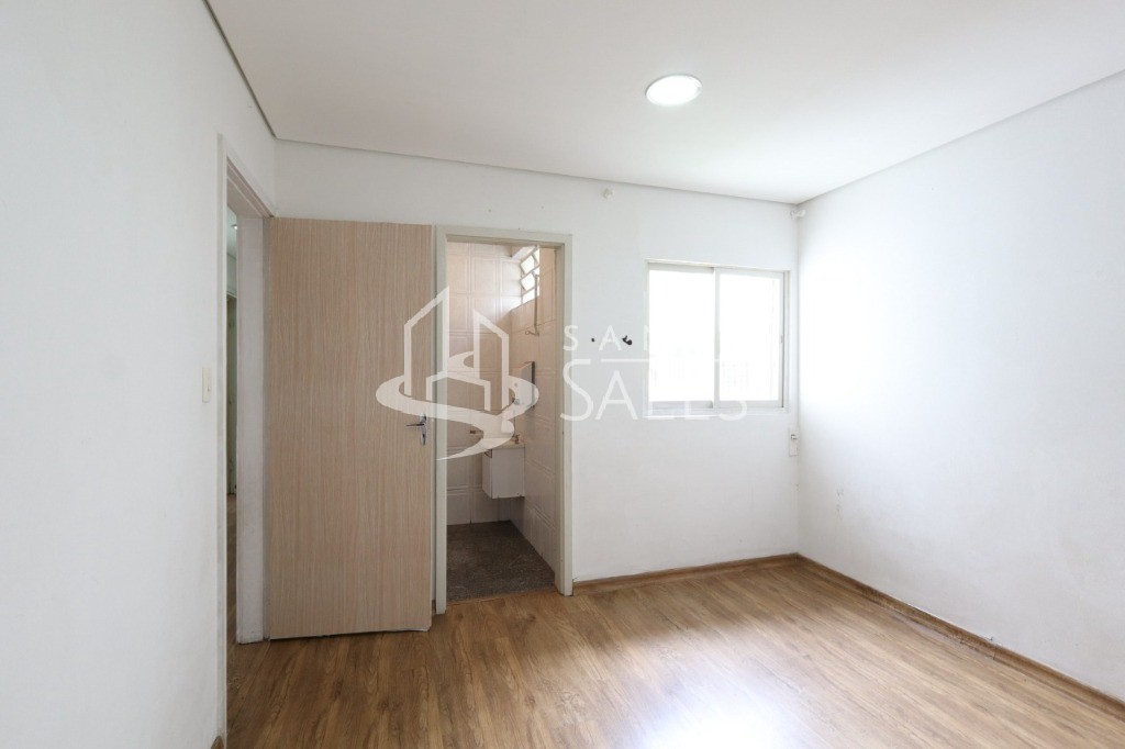 Casa, 3 quartos, 225 m² - Foto 3