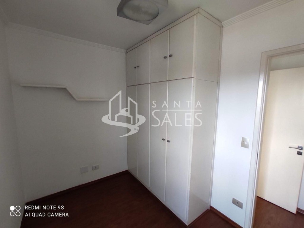 Apartamento, 3 quartos, 100 m² - Foto 11