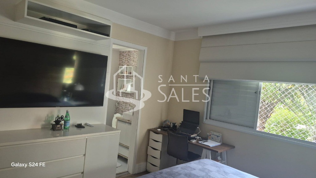 Apartamento, 2 quartos, 87 m² - Foto 17