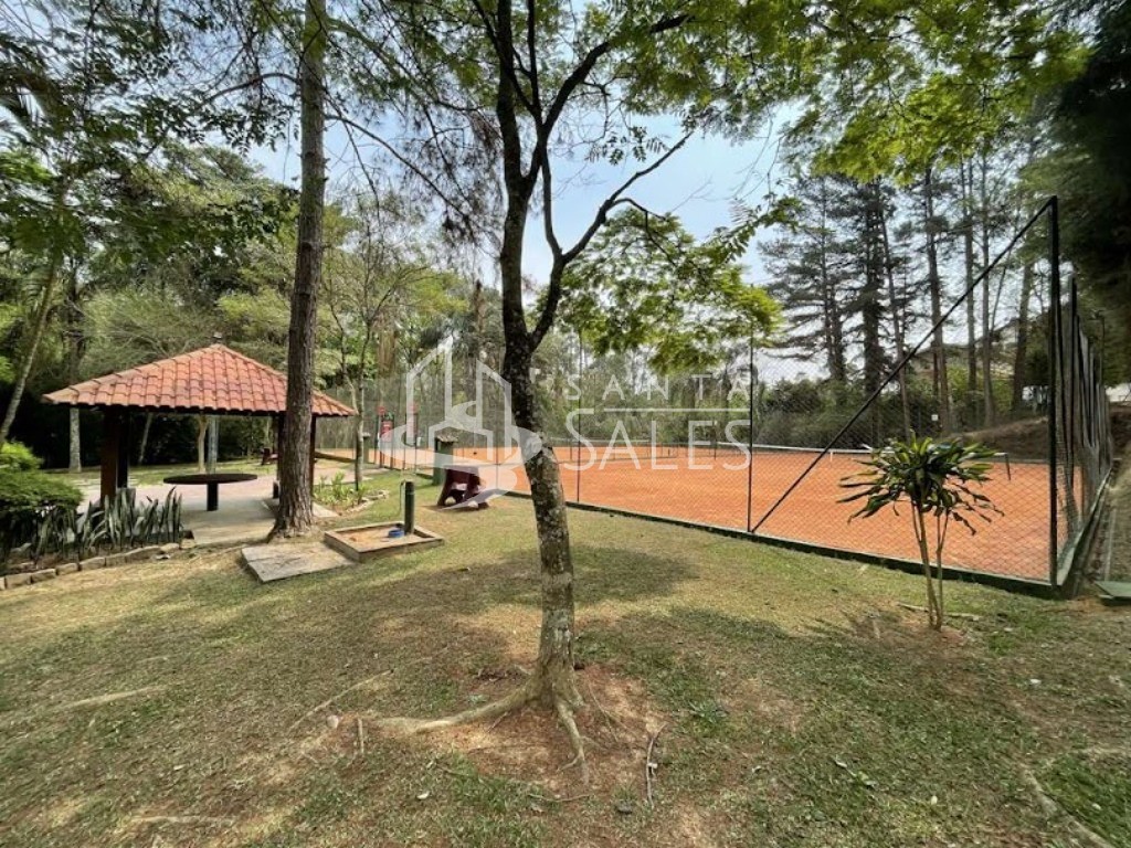 Casa de Condomínio, 3 quartos - Foto 42