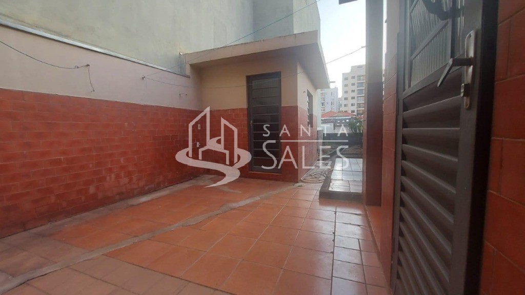 Casa, 3 quartos, 180 m² - Foto 3