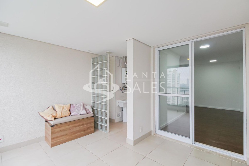 Apartamento, 2 quartos, 68 m² - Foto 23