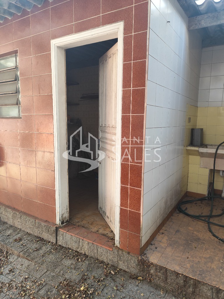 Casa, 3 quartos, 360 m² - Foto 71