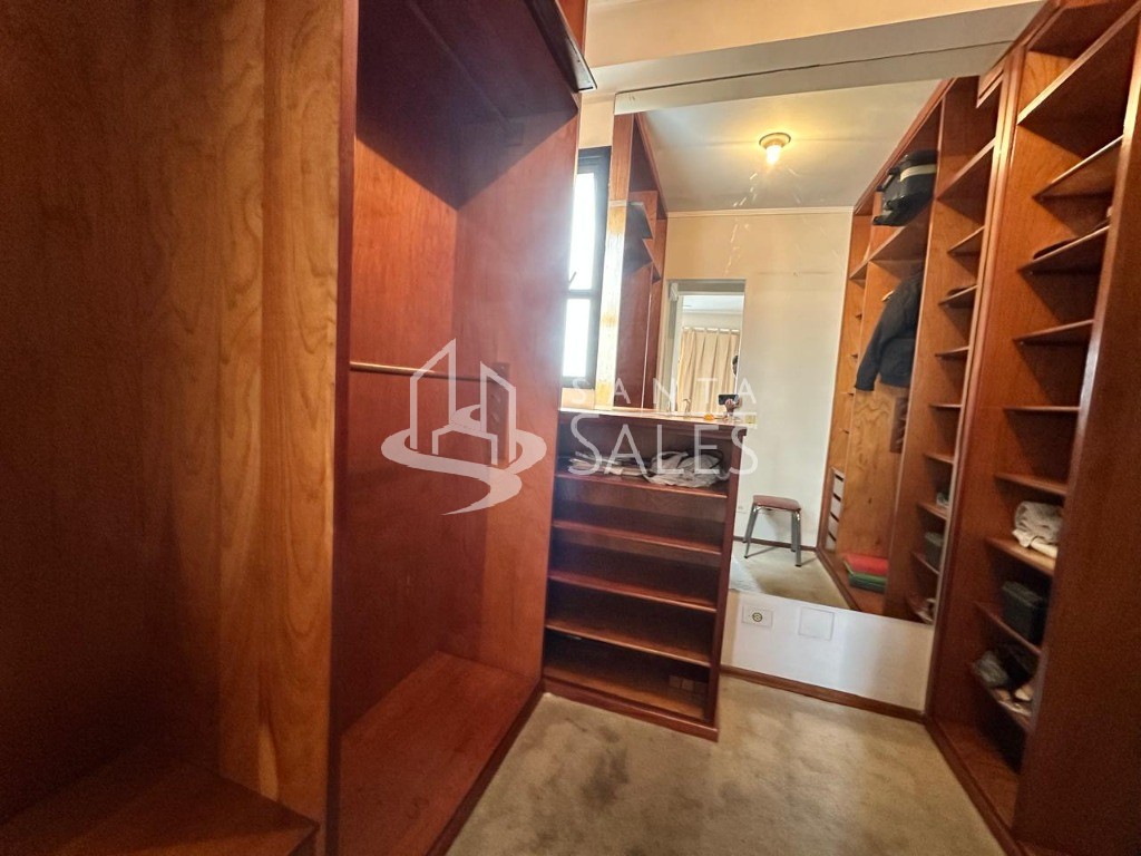 Apartamento, 2 quartos, 76 m² - Foto 9