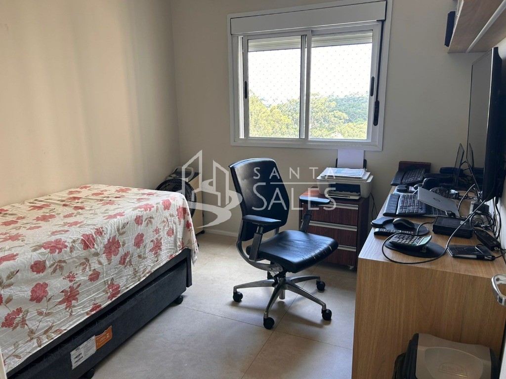 Apartamento, 3 quartos, 108 m² - Foto 19