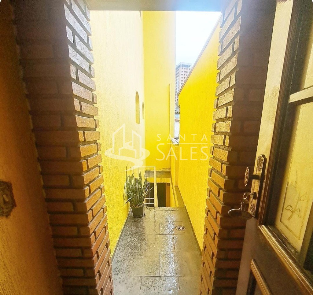 Casa, 2 quartos - Foto 55