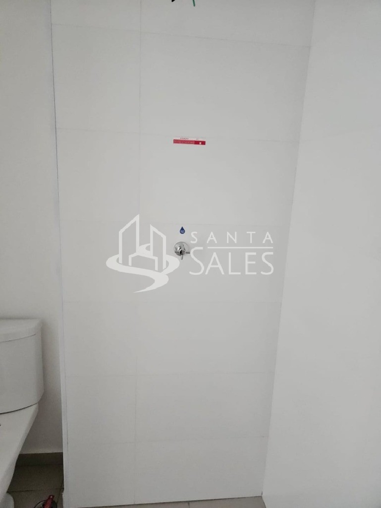 Apartamento, 1 quarto, 29 m² - Foto 9