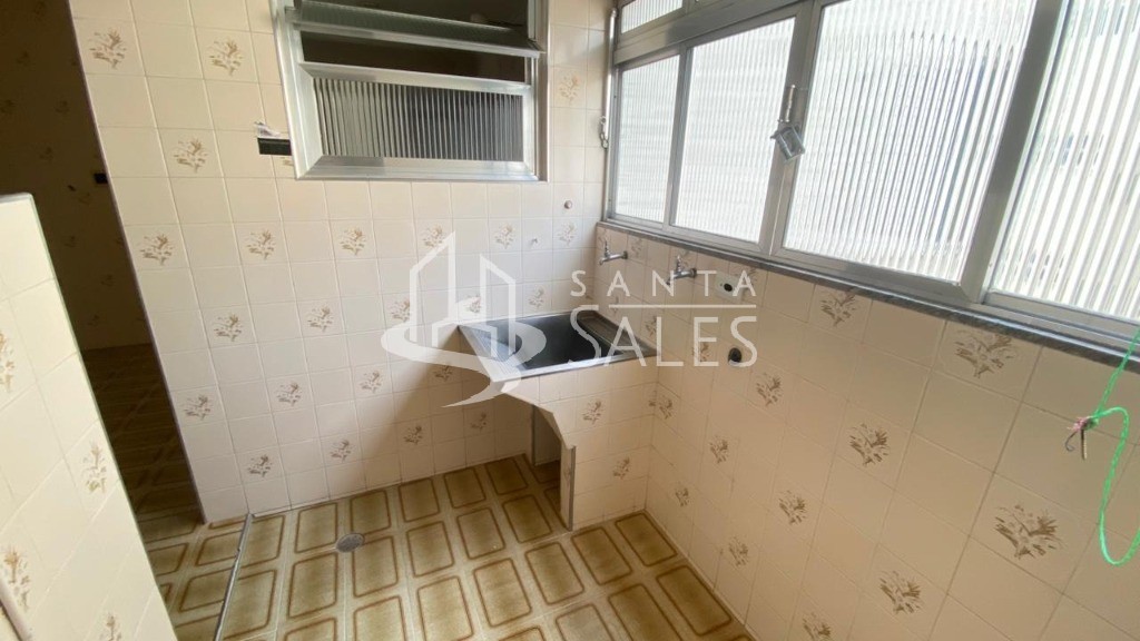 Apartamento, 3 quartos, 98 m² - Foto 16