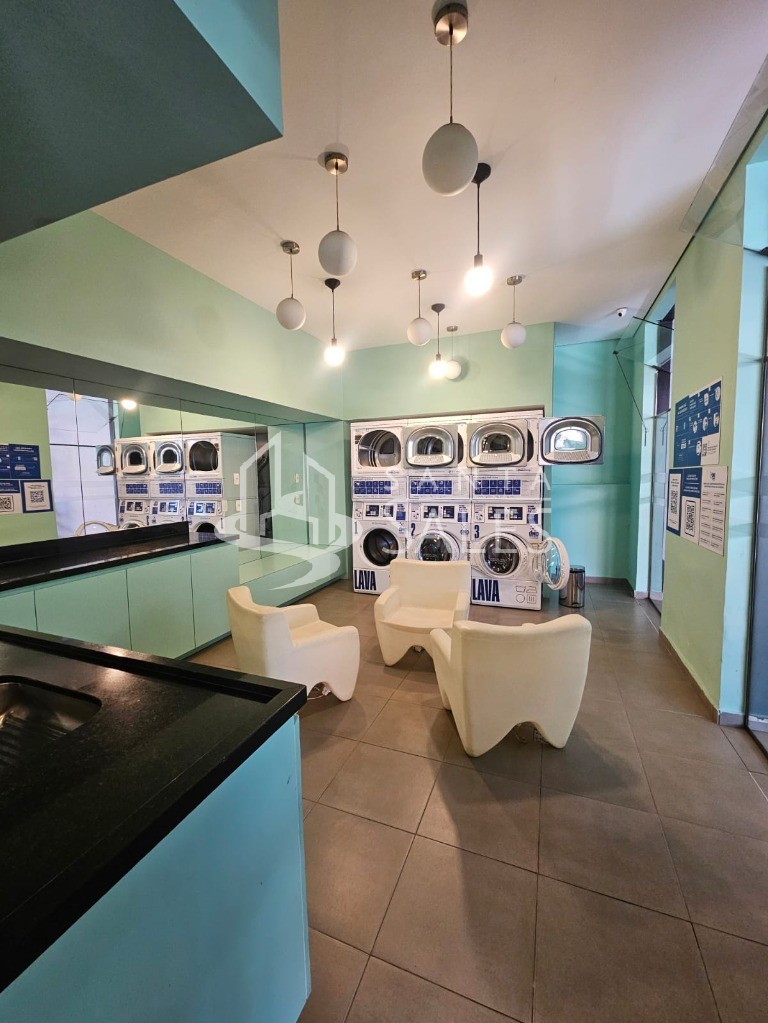 Apartamento, 1 quarto, 74 m² - Foto 9
