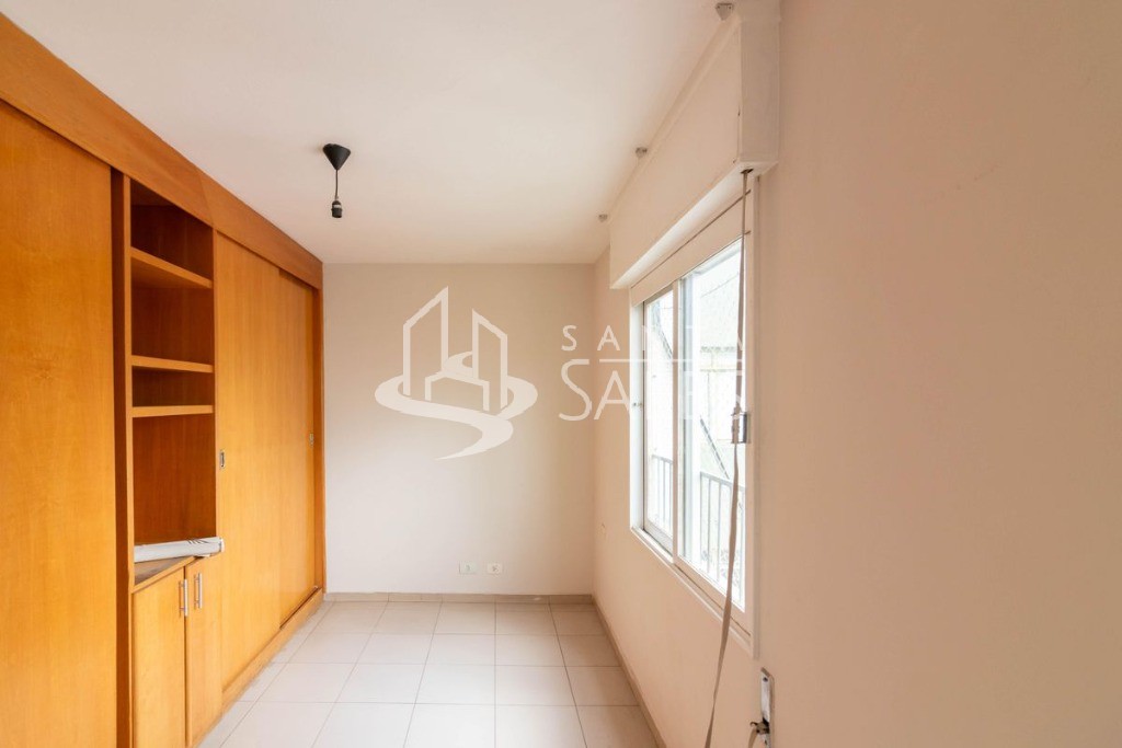 Apartamento, 2 quartos, 63 m² - Foto 10
