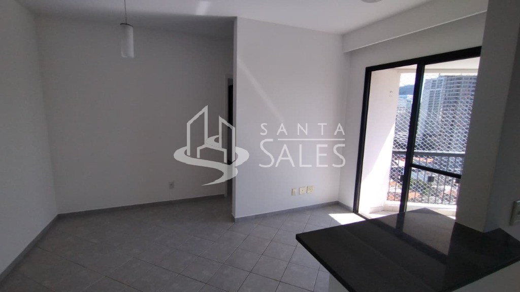 Apartamento, 1 quarto, 37 m² - Foto 12