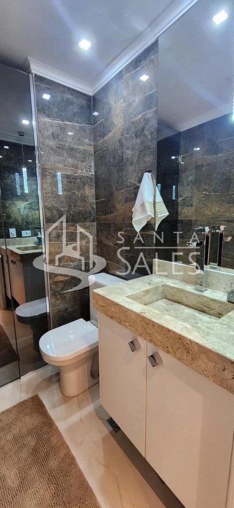 Apartamento, 2 quartos, 67 m² - Foto 18