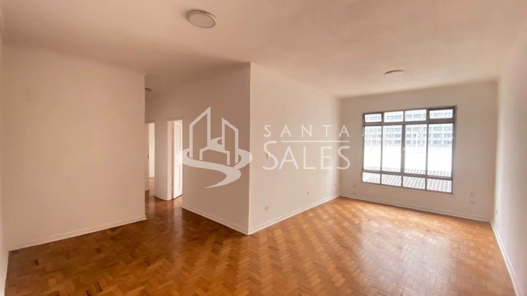 Apartamento, 3 quartos, 97 m² - Foto 8