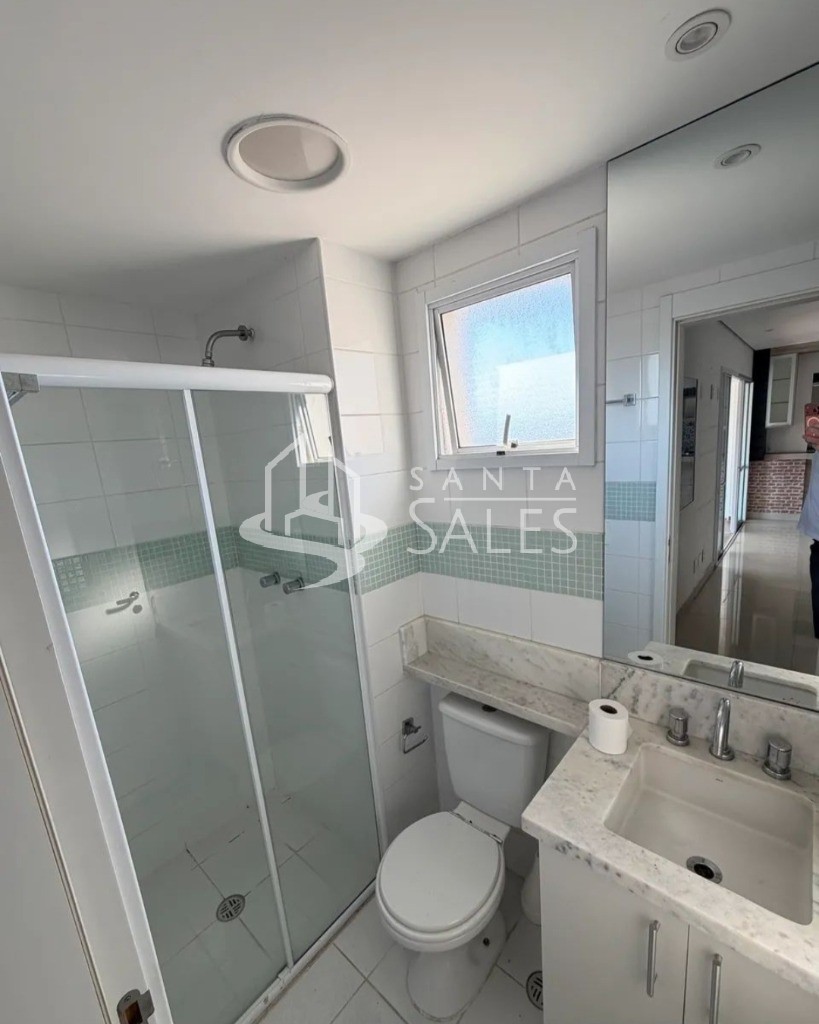 Apartamento, 2 quartos, 73 m² - Foto 5