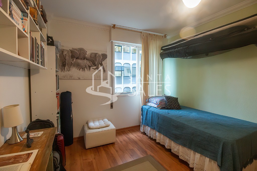 Apartamento, 2 quartos, 78 m² - Foto 13