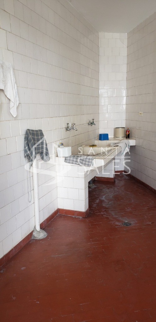 Casa, 4 quartos, 336 m² - Foto 10