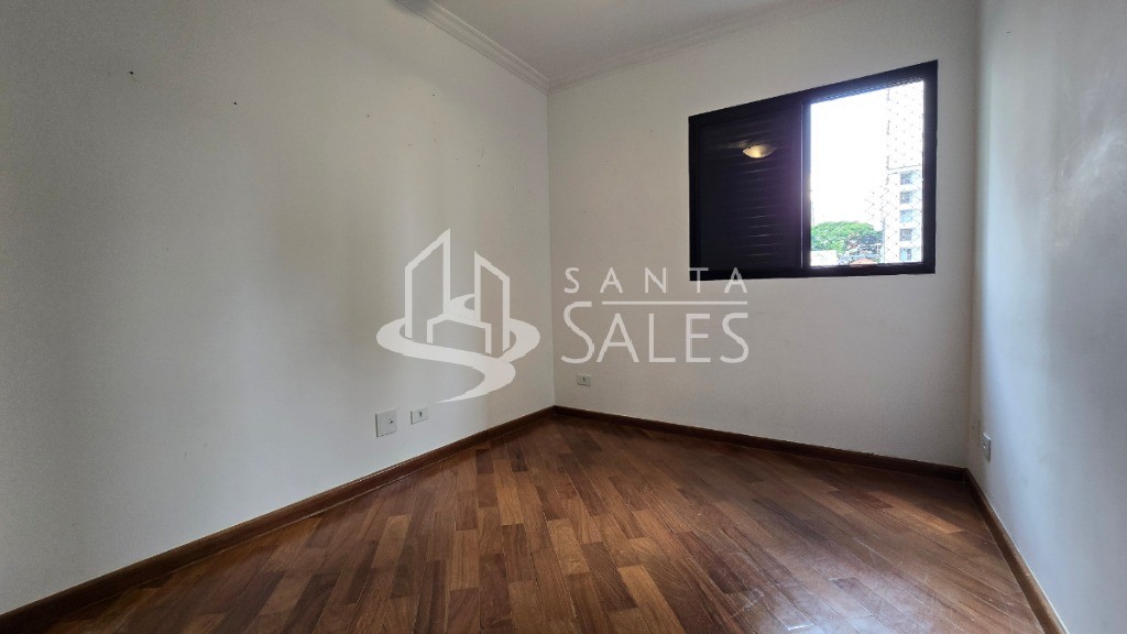 Apartamento, 3 quartos, 112 m² - Foto 27