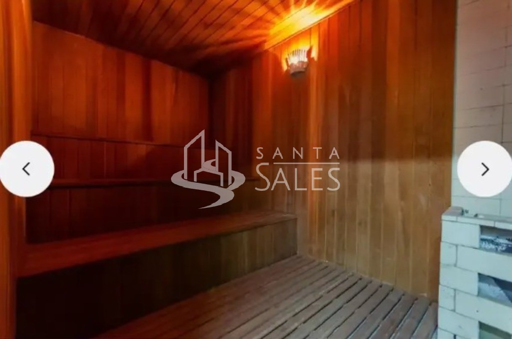 Apartamento, 3 quartos, 105 m² - Foto 19
