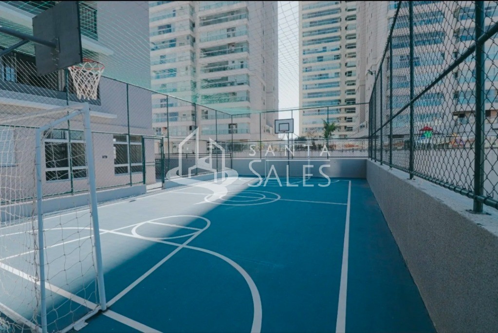 Apartamento, 2 quartos, 53 m² - Foto 37