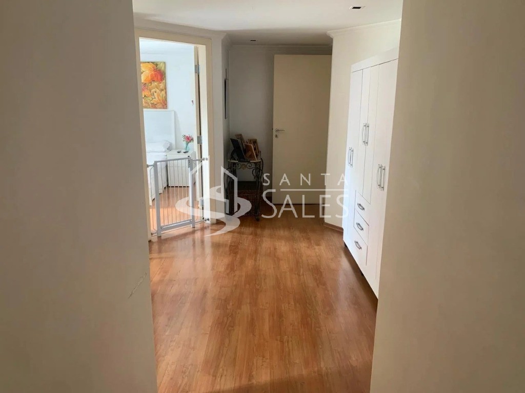 Apartamento, 3 quartos, 180 m² - Foto 17