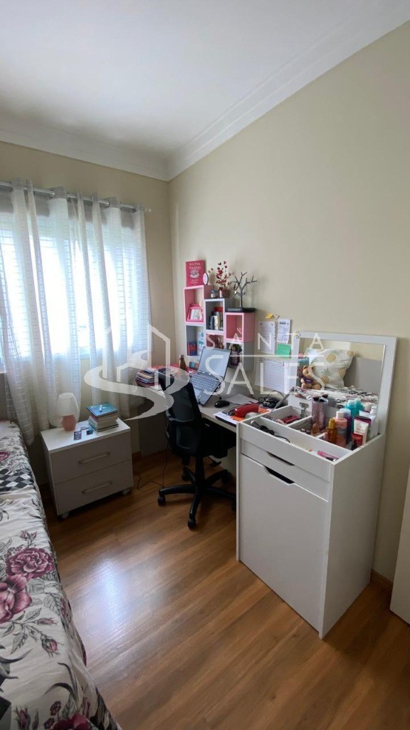 Apartamento, 3 quartos, 70 m² - Foto 19