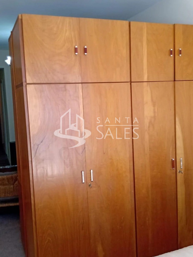 Apartamento, 1 quarto, 49 m² - Foto 10