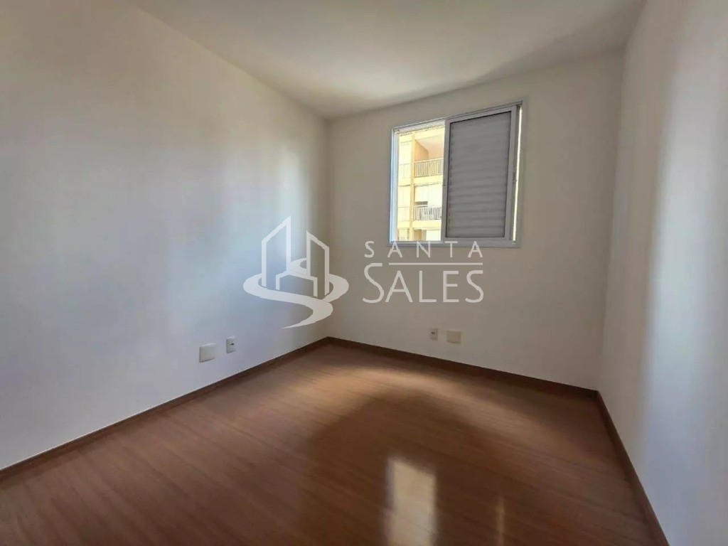 Apartamento, 2 quartos, 56 m² - Foto 7