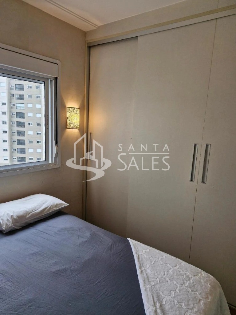 Apartamento, 2 quartos, 84 m² - Foto 6