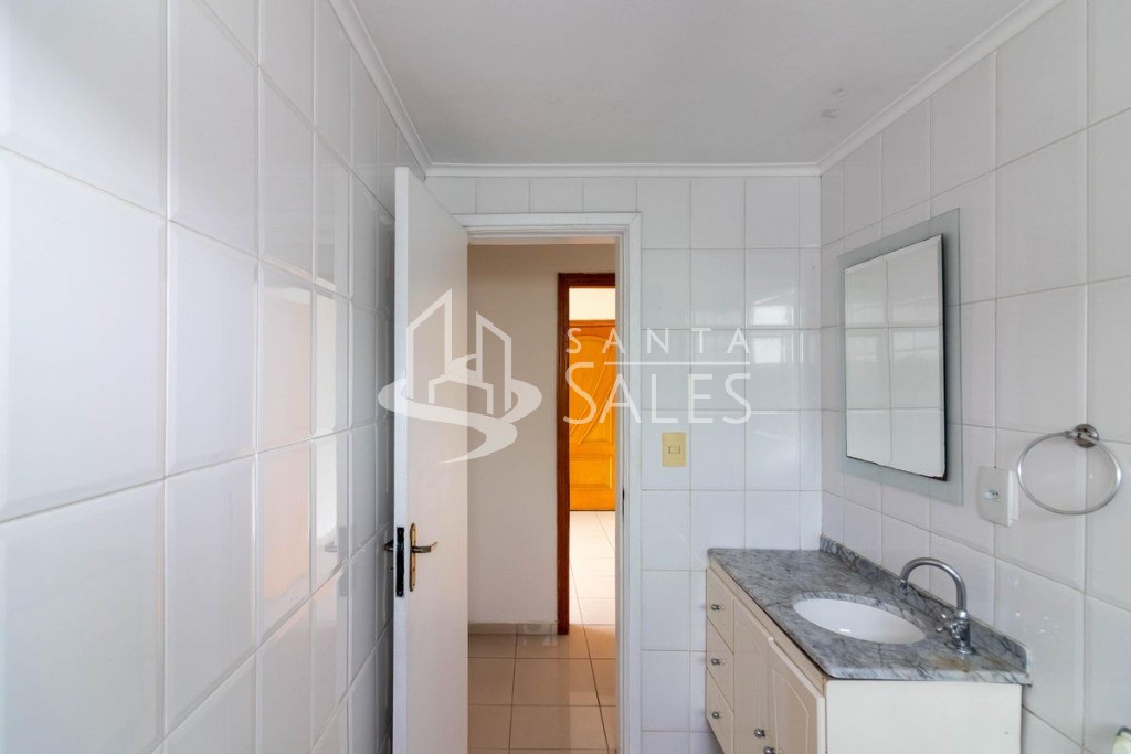 Apartamento, 2 quartos, 63 m² - Foto 21