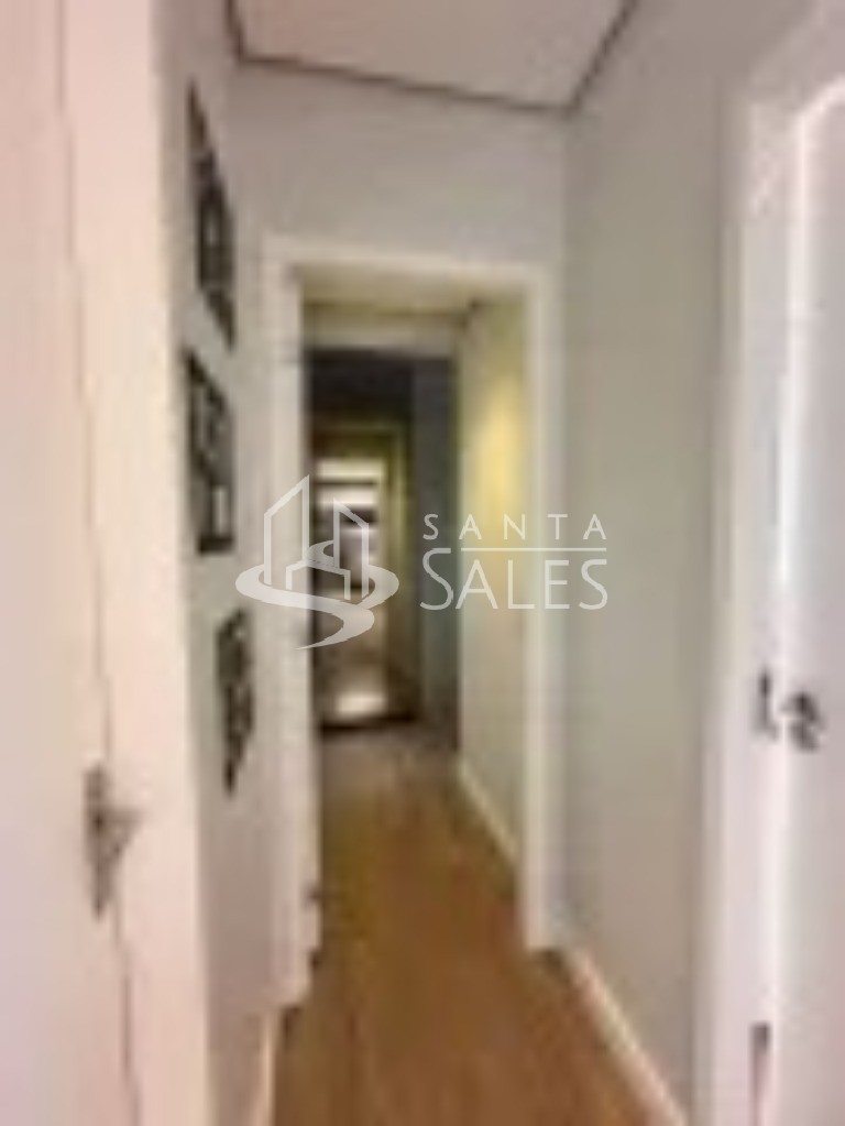 Apartamento, 2 quartos, 62 m² - Foto 15