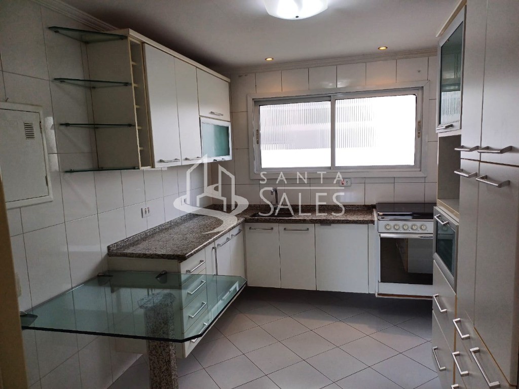 Cobertura, 3 quartos, 230 m² - Foto 16