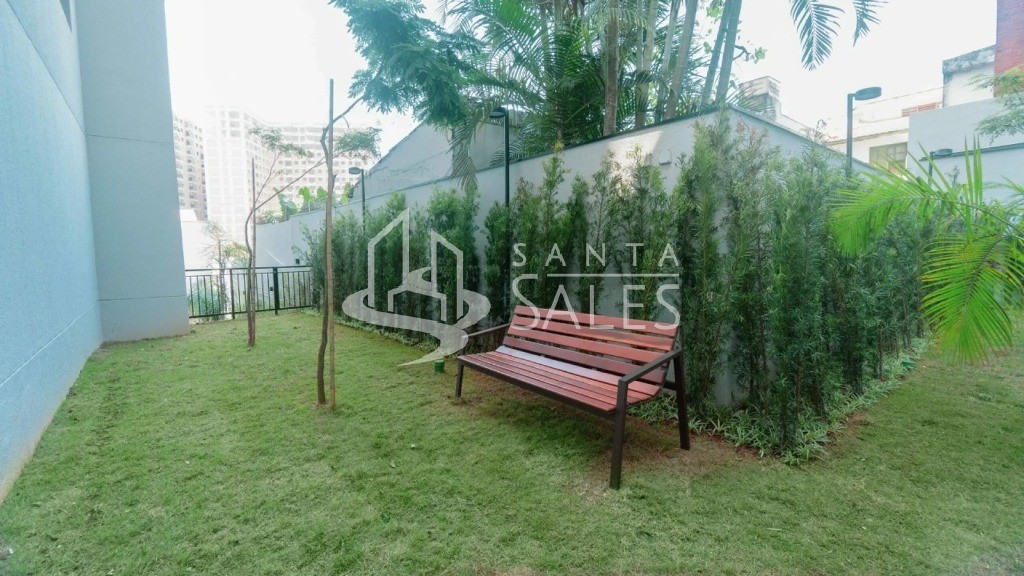 Apartamento, 3 quartos, 80 m² - Foto 33