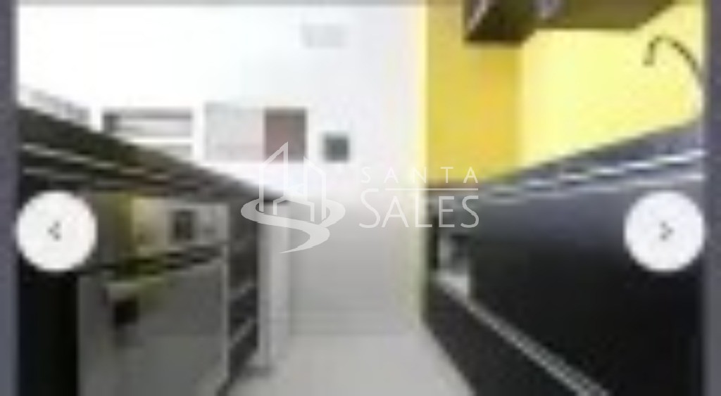 Apartamento, 1 quarto, 34 m² - Foto 6