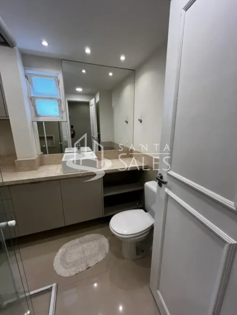 Apartamento, 2 quartos, 120 m² - Foto 13